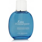 Clarins Eau Ressourcante Rebalancing Fragrance Relaxační voda pro pohodu a uvolnění 100 ml – Zbozi.Blesk.cz