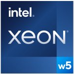 Intel Xeon W5 3423 PK8071305082301 – Hledejceny.cz