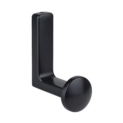 TULIP Gant černý matný – Zboží Mobilmania