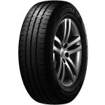 Hankook Vantra LT RA18 155/80 R12 88P – Hledejceny.cz