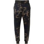 Korda Kalhoty Insulated Jogger Dark Kamo – Hledejceny.cz