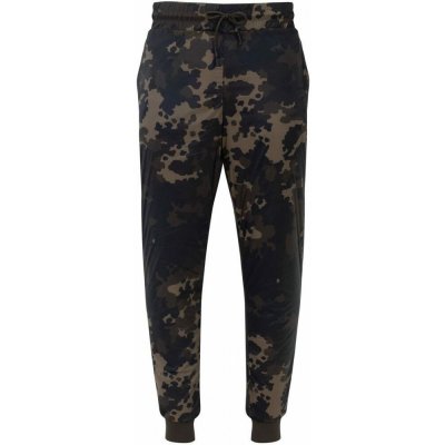 Korda Kalhoty Insulated Jogger Dark Kamo – Hledejceny.cz
