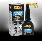 Slick 50 Fuel System Treatment 375 ml – Zbozi.Blesk.cz