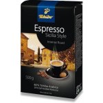 Tchibo Espresso Sicilia style zrnková 0,5 kg – Hledejceny.cz