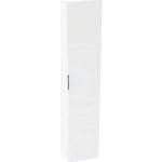 JIKA H4537211763001 – Zboží Dáma