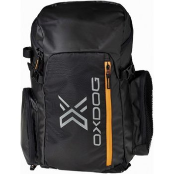 OXDOG OX1 TOOLBAG senior