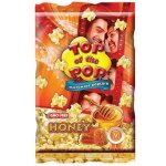 Top of The Pop popcorn med 100 g – Sleviste.cz