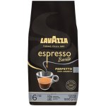 Lavazza Espresso Perfetto zrnková 1 kg – Hledejceny.cz
