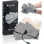 Mystim Magic Gloves – Zboží Dáma