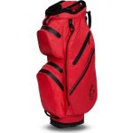 Callaway Chase Dry Cart bag – Zboží Mobilmania