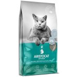 Aristocat Optimum Natural 25 l – Zboží Dáma