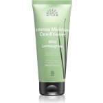 Urtekram Kondicionér citronová tráva 180 ml – Sleviste.cz