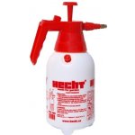 Hecht 415V – Zboží Dáma