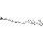 Bosal BS 293-129 – Hledejceny.cz