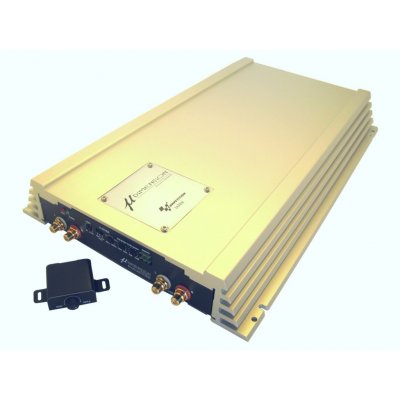 U-Dimension ProZ 2-200 Comp – Sleviste.cz