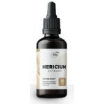Hericium Extrakt Tinktura 50 ml – Hledejceny.cz