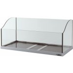 Sera Raffy P 250ml – Zbozi.Blesk.cz