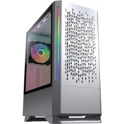 Cougar MX430 Air RGB CGR-51C6W-AIR-RGB