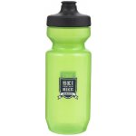 Specialized Ski a Bike 650ml – Zboží Dáma