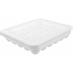 Orion Box na vajíčka UH 30 122970 – HobbyKompas.cz