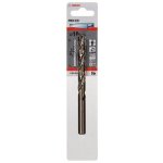 Bosch 2608585864 – Hledejceny.cz