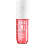 Sol de Janeiro Brazilian Crush Cheirosa 40 tělový sprej 90 ml – Zboží Dáma