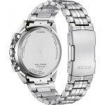 Citizen CB5874-81L – Sleviste.cz