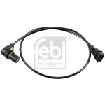 Generátor impulsů, klikový hřídel FEBI BILSTEIN 193725 – Hledejceny.cz
