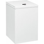 Whirlpool WH1410 2 – Hledejceny.cz