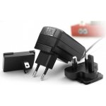 TC Electronic PowerPlug 9 – Zbozi.Blesk.cz
