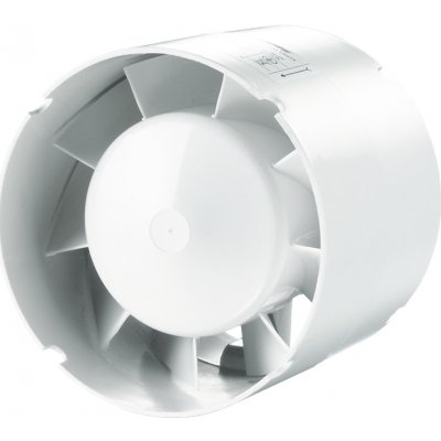 Vents VKO1LT 125 – Hledejceny.cz