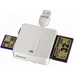 Hama 94124 – Zboží Živě