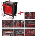KS Tools 810.7397 – Zboží Dáma