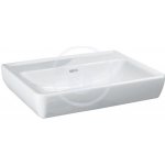 Laufen Pro H8189530001091 – Zboží Dáma
