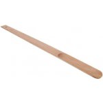 LŽÍCE NA BOTY DŘEVO BUKOVÉ 53,5X3,9CM – Zbozi.Blesk.cz