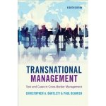 Transnational Management – Hledejceny.cz