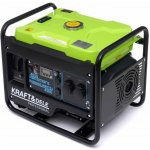 Kraft&Dele KD688 – Zboží Dáma