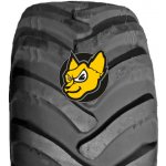 Ascenso EXB386 R1 600/50-22.5 174A6 TL – Hledejceny.cz