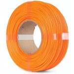 Spectrum TF-24078, ReFill PLA HS, 1.75mm, PURE ORANGE, 1kg – Zboží Živě