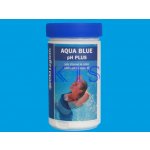CHEM APPLICATION Aqua Blue pH plus granulát 1kg – Zboží Dáma