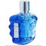 Diesel Only The Brave High toaletní voda pánská 75 ml – Sleviste.cz