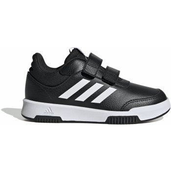 adidas Tensaur Sport 2.0 Cf K GW6440 černá