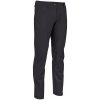 Pánské sportovní kalhoty Colmar Men's Ergonomic Slim Fit Trousers Black