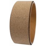 Sharp Shape Cork yoga wheel – Zbozi.Blesk.cz