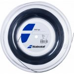Babolat 200m RPM Team 1,25 mm – Hledejceny.cz