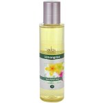 Saloos Lemongrass sprchový olej 125 ml – Hledejceny.cz