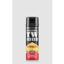 TW1000 Obranný sprej OC Fog Standard 63ml