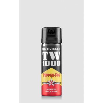 TW1000 Obranný sprej OC Fog Standard 63ml