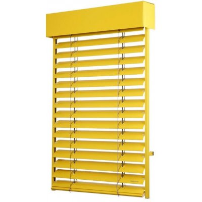Petromila C80 1400 mm x 2710-2800 mm – Sleviste.cz