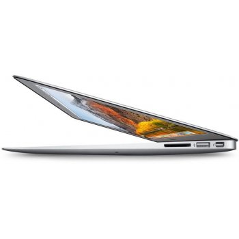 Apple MacBook Air 2017 MQD32SL/A